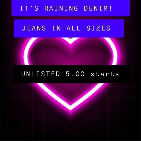 No trades no cancellations - Picture 8 of 8